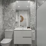 Centrico Estudio En Puerto Banus Apartment Marbella