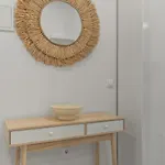 Centrico Estudio En Puerto Banus شقة