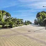 Centrico Estudio En Puerto Banus 아파트 *