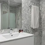 Appartement Centrico Estudio En Puerto Banus