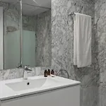 Centrico Estudio En Puerto Banus